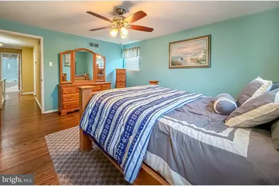 8923 Dewees Street, Philadelphia, PA 19152 - Photo 19