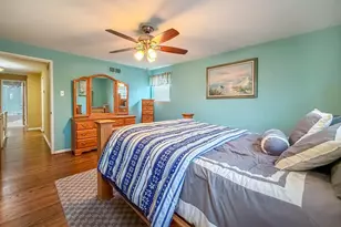 8923 Dewees St, Philadelphia, PA 19152 - Photo 19