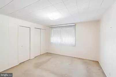 6407 Akron Street, Philadelphia, PA 19149 - Photo 7