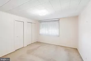 6407 Akron St, Philadelphia, PA 19149 - Photo 7