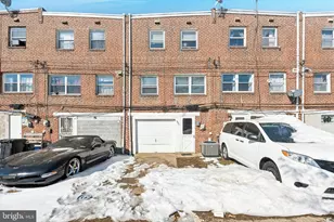 6407 Akron St, Philadelphia, PA 19149 - Photo 15