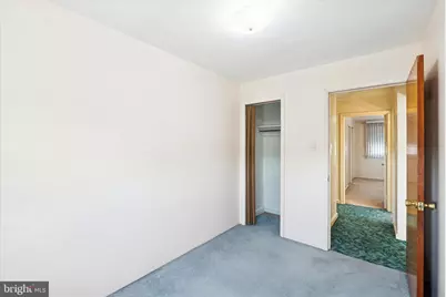 6407 Akron Street, Philadelphia, PA 19149 - Photo 13