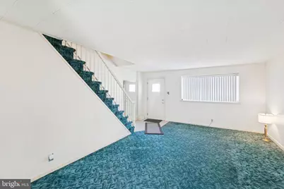 6407 Akron Street, Philadelphia, PA 19149 - Photo 3