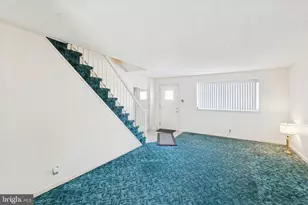 6407 Akron St, Philadelphia, PA 19149 - Photo 3