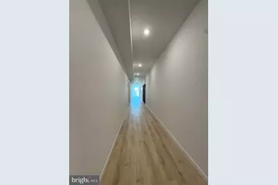 7248 Rising Sun Avenue, Philadelphia, PA 19111 - Photo 25