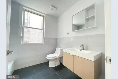 7248 Rising Sun Avenue, Philadelphia, PA 19111 - Photo 15