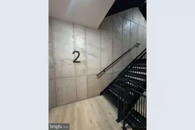 7248 Rising Sun Avenue, Philadelphia, PA 19111 - Photo 27