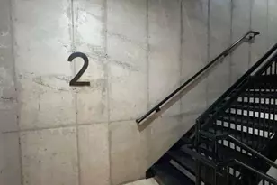 7248 Rising Sun Ave, Philadelphia, PA 19111 - Photo 27