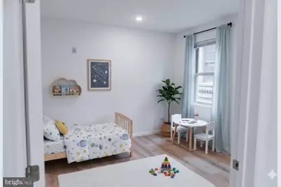 7248 Rising Sun Avenue, Philadelphia, PA 19111 - Photo 13