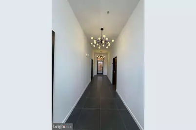 7248 Rising Sun Avenue, Philadelphia, PA 19111 - Photo 21