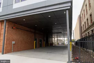 7248 Rising Sun Ave, Philadelphia, PA 19111 - Photo 31