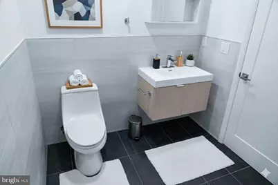 7248 Rising Sun Avenue, Philadelphia, PA 19111 - Photo 5