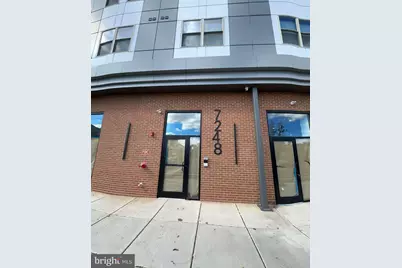 7248 Rising Sun Avenue, Philadelphia, PA 19111 - Photo 1