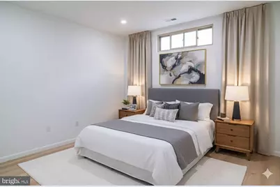 7248 Rising Sun Avenue, Philadelphia, PA 19111 - Photo 3