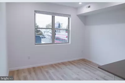 7248 Rising Sun Avenue, Philadelphia, PA 19111 - Photo 19