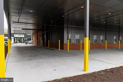 7248 Rising Sun Avenue, Philadelphia, PA 19111 - Photo 33