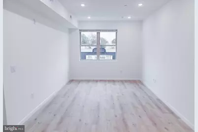 7248 Rising Sun Avenue, Philadelphia, PA 19111 - Photo 11