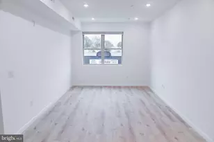 7248 Rising Sun Ave, Philadelphia, PA 19111 - Photo 11