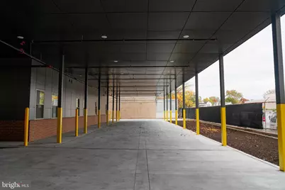 7248 Rising Sun Avenue, Philadelphia, PA 19111 - Photo 31