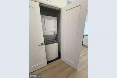 7248 Rising Sun Avenue, Philadelphia, PA 19111 - Photo 21