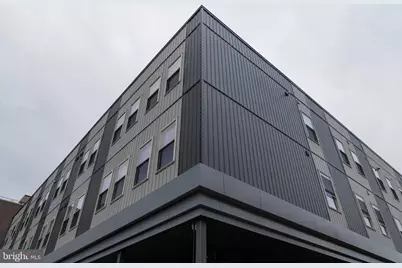 7248 Rising Sun Avenue, Philadelphia, PA 19111 - Photo 35