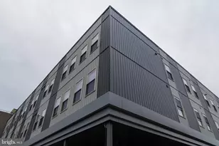 7248 Rising Sun Ave, Philadelphia, PA 19111 - Photo 35