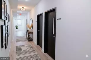 7248 Rising Sun Ave, Philadelphia, PA 19111 - Photo 25