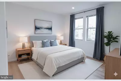 7248 Rising Sun Avenue, Philadelphia, PA 19111 - Photo 5