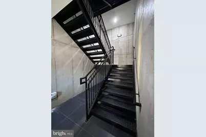 7248 Rising Sun Avenue, Philadelphia, PA 19111 - Photo 13