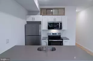 7248 Rising Sun Ave, Philadelphia, PA 19111 - Photo 15