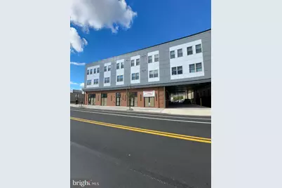 7248 Rising Sun Avenue, Philadelphia, PA 19111 - Photo 33