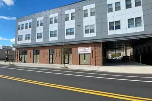 7248 Rising Sun Ave, Philadelphia, PA 19111 - Photo 33