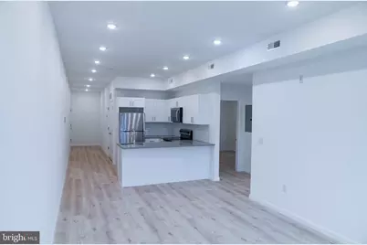 7248 Rising Sun Avenue, Philadelphia, PA 19111 - Photo 9