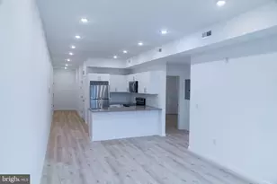 7248 Rising Sun Ave, Philadelphia, PA 19111 - Photo 9