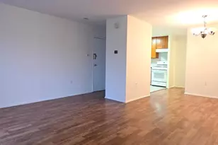 9926 Haldeman Ave, Philadelphia, PA 19115 - Photo 5