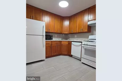 9926 Haldeman Avenue #135, Philadelphia, PA 19115 - Photo 1