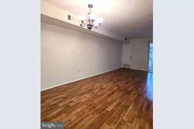 9926 Haldeman Avenue #135, Philadelphia, PA 19115 - Photo 3