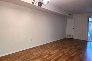 9926 Haldeman Ave, Philadelphia, PA 19115 - Photo 3