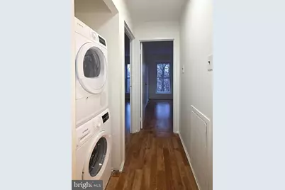 9926 Haldeman Avenue #135, Philadelphia, PA 19115 - Photo 7