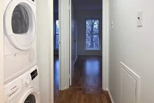 9926 Haldeman Ave, Philadelphia, PA 19115 - Photo 7