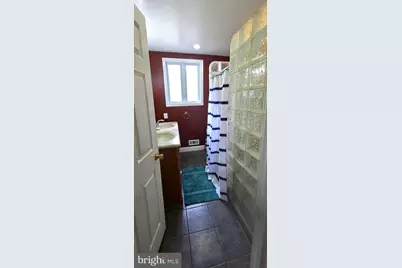 6917 Tulip Street, Philadelphia, PA 19135 - Photo 25