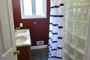 6917 Tulip St, Philadelphia, PA 19135 - Photo 25