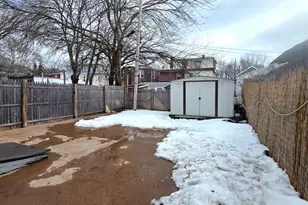 6917 Tulip St, Philadelphia, PA 19135 - Photo 11