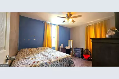 6917 Tulip Street, Philadelphia, PA 19135 - Photo 29