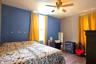 6917 Tulip St, Philadelphia, PA 19135 - Photo 29