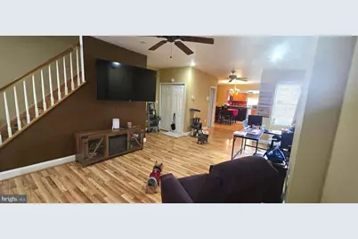 6917 Tulip Street, Philadelphia, PA 19135 - Photo 5