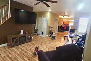 6917 Tulip St, Philadelphia, PA 19135 - Photo 5