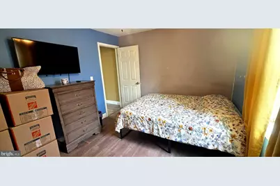 6917 Tulip Street, Philadelphia, PA 19135 - Photo 31