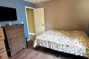 6917 Tulip St, Philadelphia, PA 19135 - Photo 31