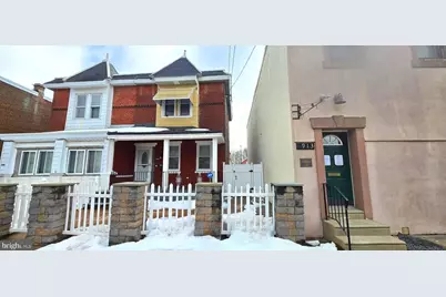 6917 Tulip Street, Philadelphia, PA 19135 - Photo 1
